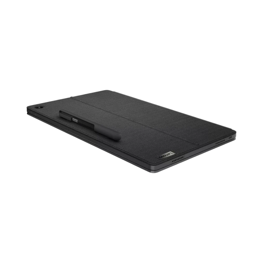 Lenovo   IP Duet 5 Chromebook 13Q7C6 13.3" ChromeOS Tablet, Qualcomm Snapdragon 7c Gen 2, 4GB RAM, 256GB SSD — Being Shipped