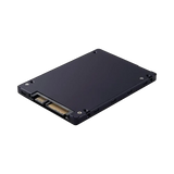 Lenovo ThinkSystem 5200 240GB 2.5" Mainstream SATA 6Gb/s Hot Swap SSD — Being Shipped