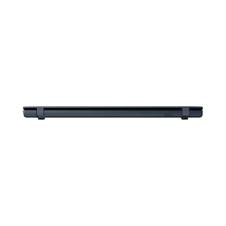 Lenovo ThinkPad C14 Gen 1 Chromebook 14" Notebook, Intel Core i5-1245U, 8GB RAM, 256GB SSD (Abyss Blue) — Being Shipped