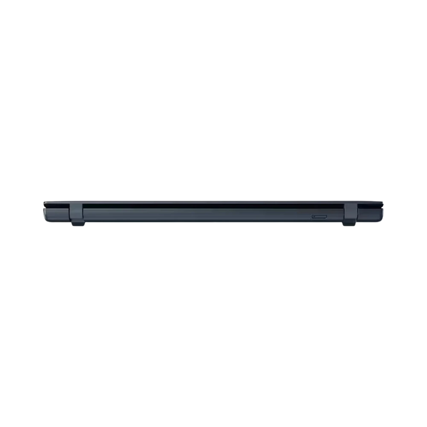 Lenovo ThinkPad C14 Gen 1 Chromebook 14" Notebook, Intel Core i5-1245U, 8GB RAM, 256GB SSD (Abyss Blue) — Being Shipped