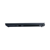 Lenovo ThinkPad C14 Gen 1 Chromebook 14" Notebook, Intel Core i5-1245U, 8GB RAM, 256GB SSD (Abyss Blue) — Being Shipped