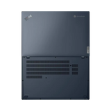 Lenovo ThinkPad C14 Gen 1 Chromebook 14" Notebook, Intel Core i5-1245U, 8GB RAM, 256GB SSD (Abyss Blue) — Being Shipped