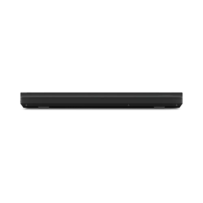 Lenovo ThinkPad P15 Gen 2 15.6" Mobile Workstation, Intel Core i7-11800H, NVIDIA RTX A2000, 32GB DDR4 RAM, 1TB SSD — Being Shipped