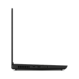 Lenovo ThinkPad P15 Gen 2 15.6" Mobile Workstation, Intel Core i7-11800H, NVIDIA RTX A2000, 32GB DDR4 RAM, 1TB SSD — Being Shipped