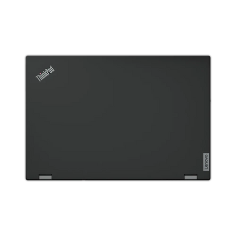 Lenovo ThinkPad P15 Gen 2 15.6" Mobile Workstation, Intel Core i9-11950H, NVIDIA RTX A2000, 32GB DDR4 RAM, 1TB SSD — Being Shipped