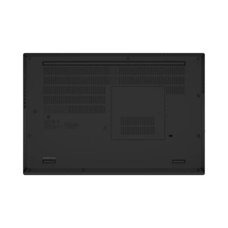 Lenovo ThinkPad P15 Gen 2 15.6" Mobile Workstation, Intel Core i9-11950H, NVIDIA RTX A2000, 32GB DDR4 RAM, 1TB SSD — Being Shipped