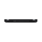 Lenovo ThinkPad P15 Gen 2 15.6" Mobile Workstation, Intel Core i9-11950H, NVIDIA RTX A2000, 32GB DDR4 RAM, 1TB SSD — Being Shipped