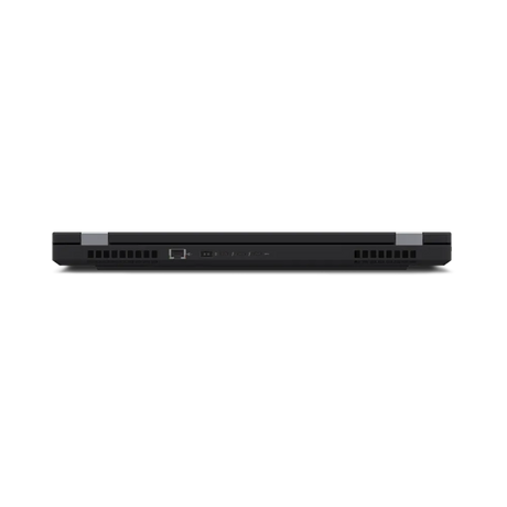 Lenovo ThinkPad P15 Gen 2 15.6" Mobile Workstation, Intel Core i9-11950H, NVIDIA RTX A2000, 32GB DDR4 RAM, 1TB SSD — Being Shipped