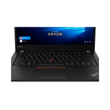 Lenovo ThinkPad P15 Gen 2 15.6" Mobile Workstation, Intel Core i9-11950H, NVIDIA RTX A2000, 32GB DDR4 RAM, 1TB SSD — Being Shipped