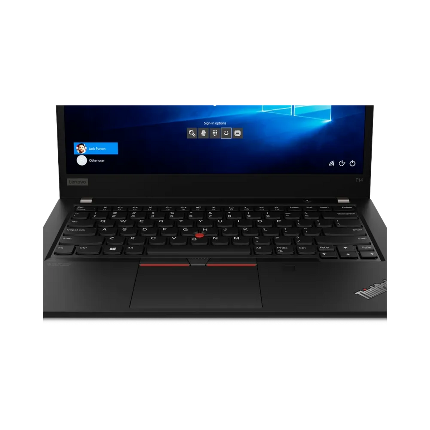 Lenovo ThinkPad P15 Gen 2 15.6" Mobile Workstation, Intel Core i9-11950H, NVIDIA RTX A2000, 32GB DDR4 RAM, 1TB SSD — Being Shipped
