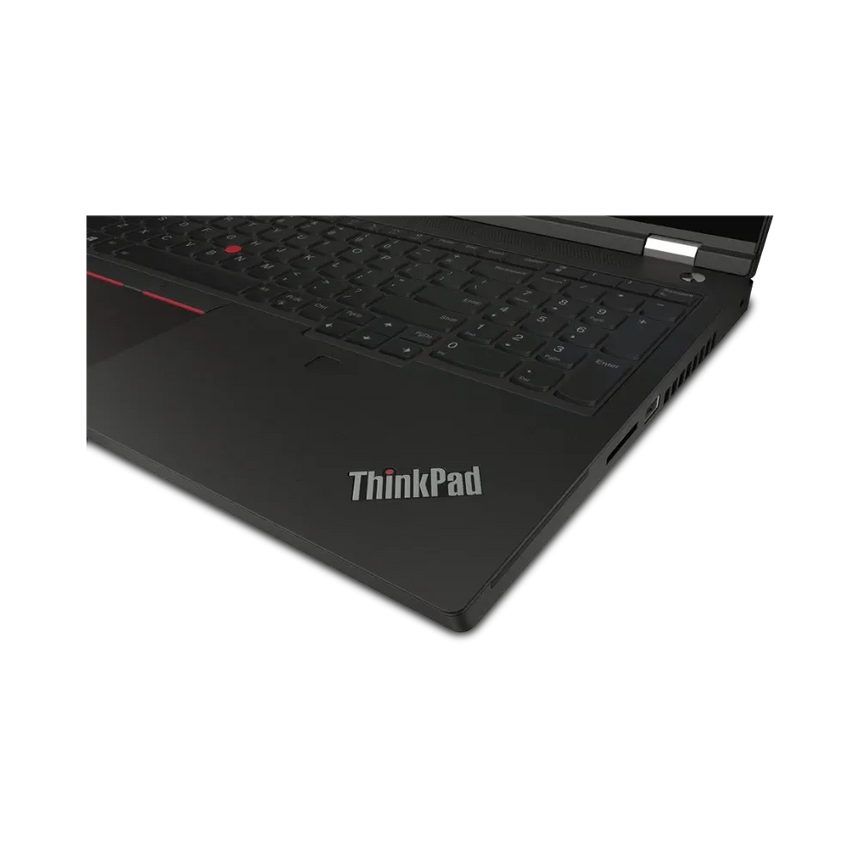 Lenovo ThinkPad P15 Gen 2 15.6" Mobile Workstation, Intel Core i9-11950H, NVIDIA RTX A2000, 32GB DDR4 RAM, 1TB SSD — Being Shipped