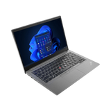 Lenovo ThinkPad E14 Gen 4 14" Laptop, AMD Ryzen 7 5825U, 16GB DDR4 RAM, 512GB SSD — Being Shipped