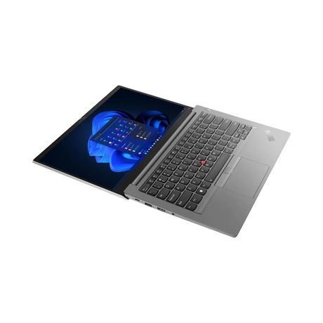 Lenovo ThinkPad E14 Gen 4 14" Laptop, AMD Ryzen 7 5825U, 16GB DDR4 RAM, 512GB SSD — Being Shipped