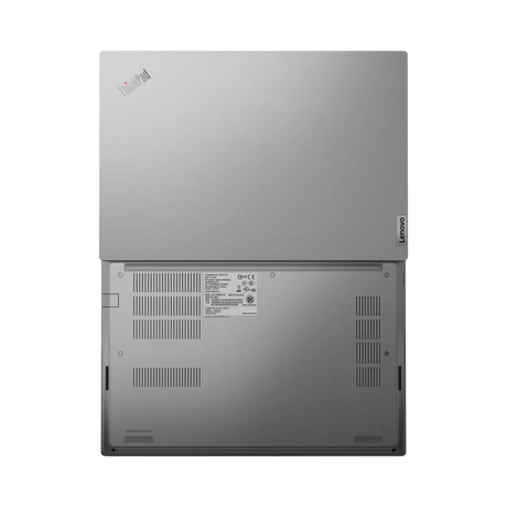 Lenovo ThinkPad E14 Gen 4 14" Laptop, AMD Ryzen 7 5825U, 16GB DDR4 RAM, 512GB SSD — Being Shipped