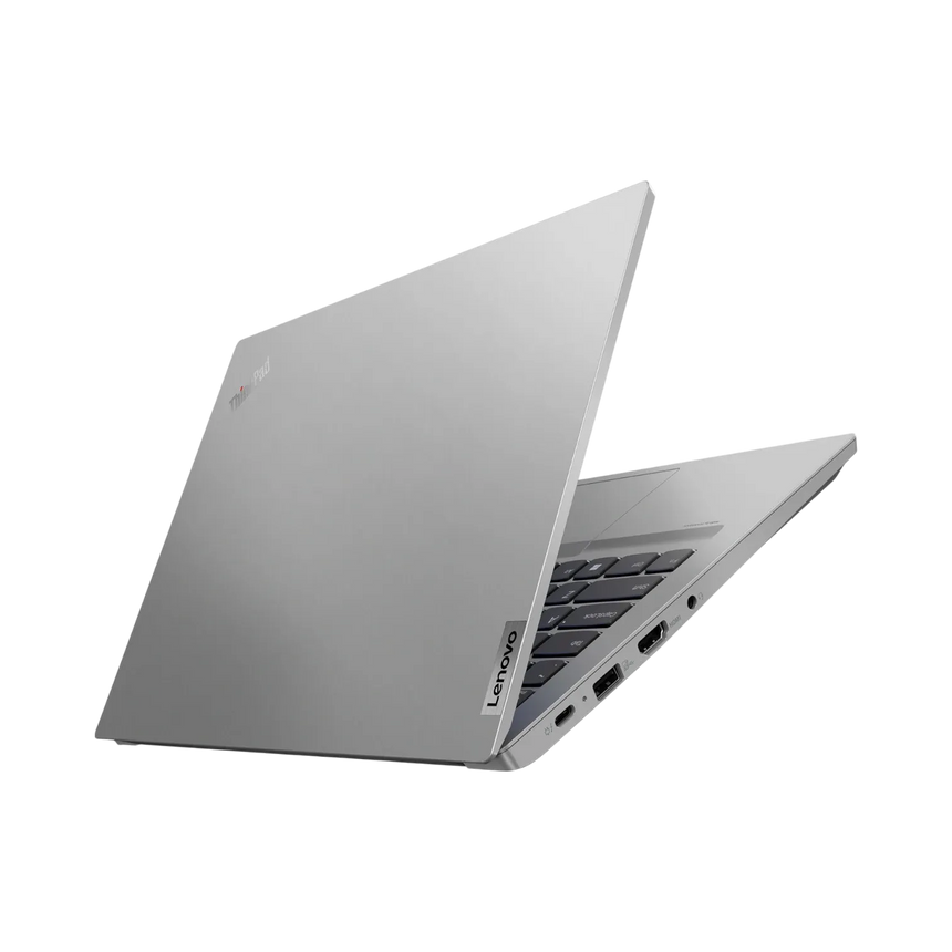 Lenovo ThinkPad E14 Gen 4 14" Laptop, AMD Ryzen 7 5825U, 16GB DDR4 RAM, 512GB SSD — Being Shipped
