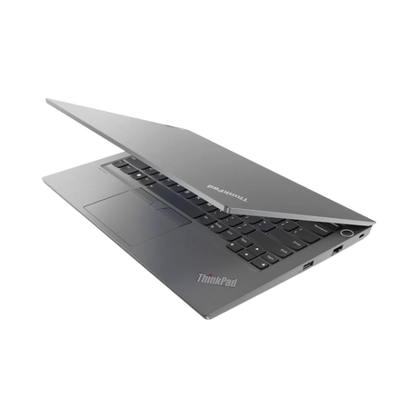 Lenovo ThinkPad E14 Gen 4 14" Laptop, AMD Ryzen 7 5825U, 16GB DDR4 RAM, 512GB SSD — Being Shipped