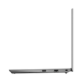 Lenovo ThinkPad E14 Gen 4 14" Laptop, AMD Ryzen 7 5825U, 16GB DDR4 RAM, 512GB SSD — Being Shipped