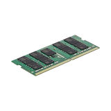 Lenovo 32GB DDR4 SDRAM Memory Module — Being Shipped