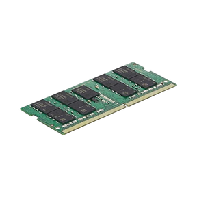 Lenovo 32GB DDR4 SDRAM Memory Module — Being Shipped