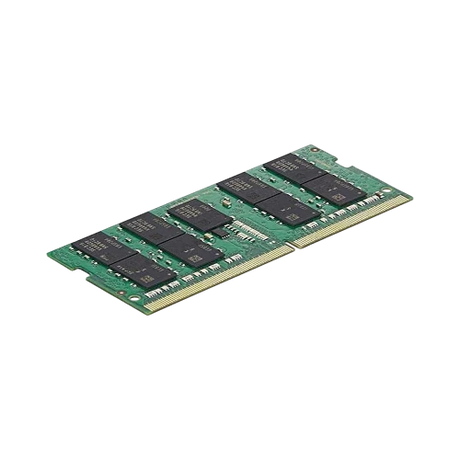 Lenovo 32GB DDR4 SDRAM Memory Module — Being Shipped