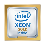 Lenovo  Thinksystem Sr630 Intel Xeon Gold 5118 105w 2.3ghz 12 Core 24 Thread Computer Processor — Being Shipped