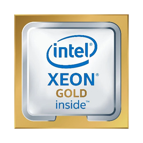 Lenovo  Thinksystem Sr630 Intel Xeon Gold 5118 105w 2.3ghz 12 Core 24 Thread Computer Processor — Being Shipped