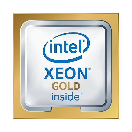 Lenovo  Thinksystem Sr630 Intel Xeon Gold 5118 105w 2.3ghz 12 Core 24 Thread Computer Processor — Being Shipped