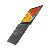 Lenovo Chromebook S330 14" Notebook, MediaTek MT8173C, 4GB RAM, 64GB eMMC — Being Shipped