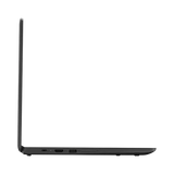 Lenovo Chromebook S330 14" Notebook, MediaTek MT8173C, 4GB RAM, 64GB eMMC — Being Shipped