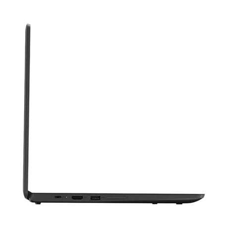 Lenovo Chromebook S330 14" Notebook, MediaTek MT8173C, 4GB RAM, 64GB eMMC — Being Shipped