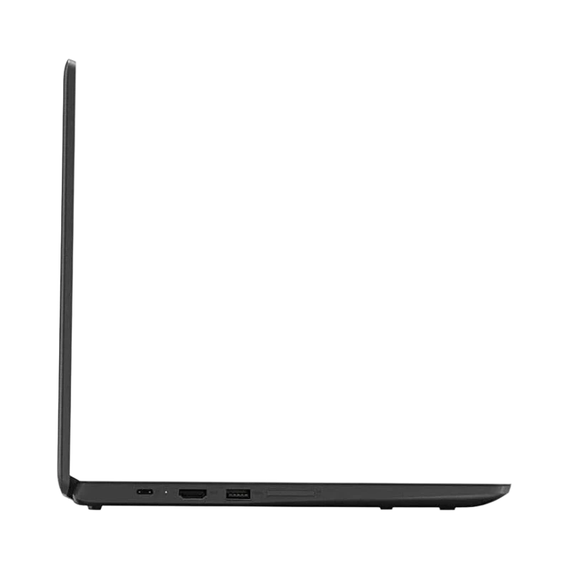 Lenovo Chromebook S330 14" Notebook, MediaTek MT8173C, 4GB RAM, 64GB eMMC — Being Shipped