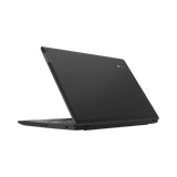 Lenovo Chromebook S330 14" Notebook, MediaTek MT8173C, 4GB RAM, 64GB eMMC — Being Shipped