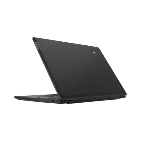 Lenovo Chromebook S330 14" Notebook, MediaTek MT8173C, 4GB RAM, 64GB eMMC — Being Shipped