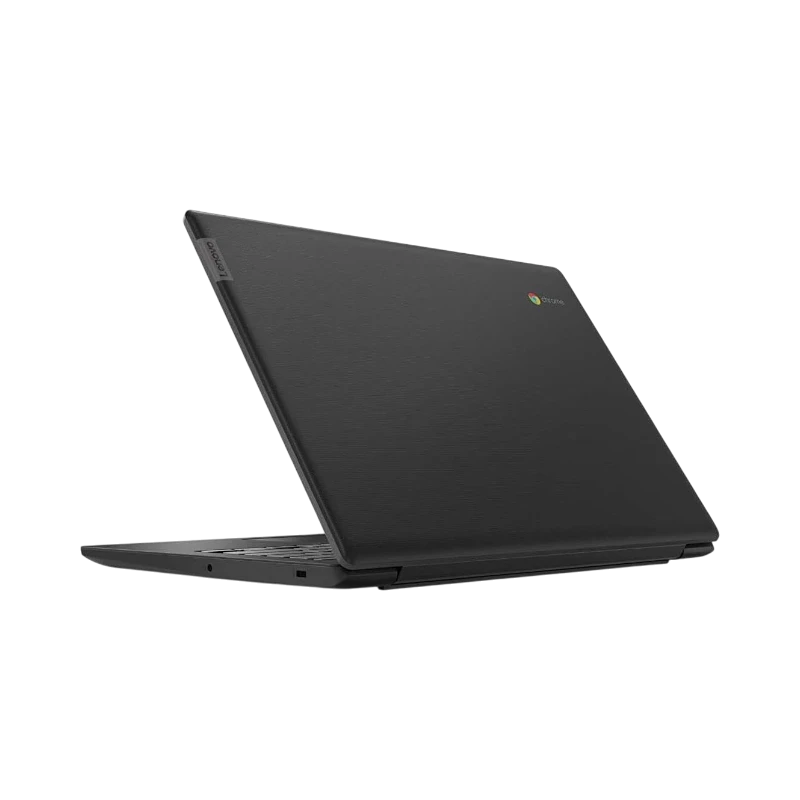 Lenovo Chromebook S330 14" Notebook, MediaTek MT8173C, 4GB RAM, 64GB eMMC — Being Shipped