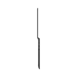 Lenovo Chromebook S330 14" Notebook, MediaTek MT8173C, 4GB RAM, 64GB eMMC — Being Shipped
