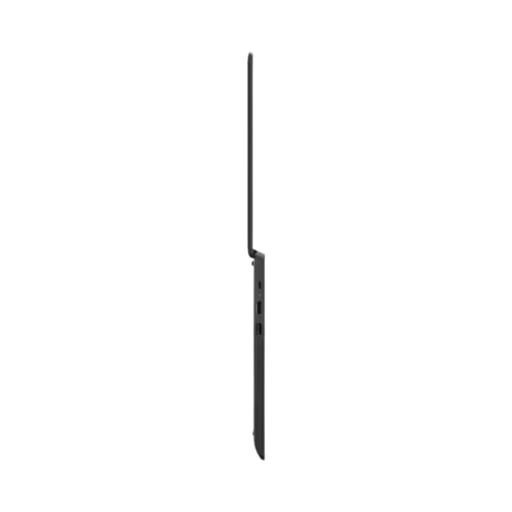Lenovo Chromebook S330 14" Notebook, MediaTek MT8173C, 4GB RAM, 64GB eMMC — Being Shipped