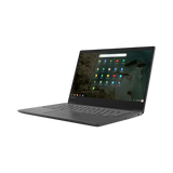 Lenovo Chromebook S330 14" Notebook, MediaTek MT8173C, 4GB RAM, 64GB eMMC — Being Shipped