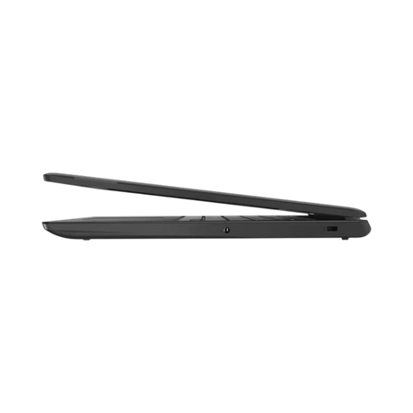 Lenovo Chromebook S330 14" Notebook, MediaTek MT8173C, 4GB RAM, 64GB eMMC — Being Shipped