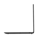 Lenovo Chromebook S330 14" Notebook, MediaTek MT8173C, 4GB RAM, 64GB eMMC — Being Shipped