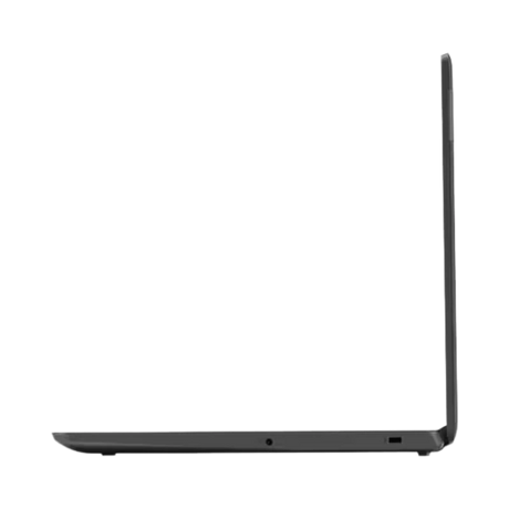 Lenovo Chromebook S330 14" Notebook, MediaTek MT8173C, 4GB RAM, 64GB eMMC — Being Shipped