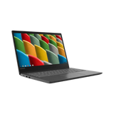 Lenovo Chromebook S330 14" Notebook, MediaTek MT8173C, 4GB RAM, 64GB eMMC — Being Shipped