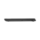 Lenovo Chromebook S330 14" Notebook, MediaTek MT8173C, 4GB RAM, 64GB eMMC — Being Shipped