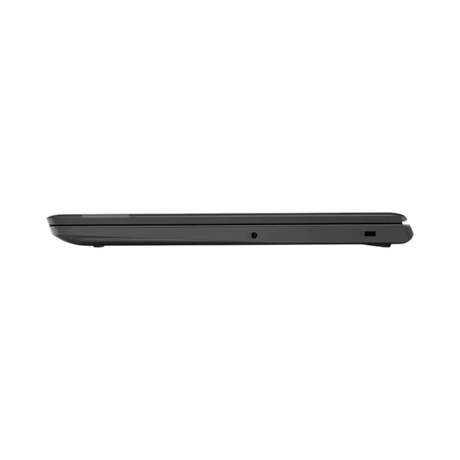 Lenovo Chromebook S330 14" Notebook, MediaTek MT8173C, 4GB RAM, 64GB eMMC — Being Shipped