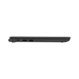 Lenovo Chromebook S330 14" Notebook, MediaTek MT8173C, 4GB RAM, 64GB eMMC — Being Shipped