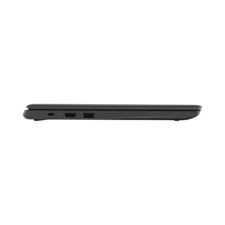 Lenovo Chromebook S330 14" Notebook, MediaTek MT8173C, 4GB RAM, 64GB eMMC — Being Shipped