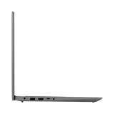Lenovo IdeaPad 3 15ITL6 15.6" Touchscreen Notebook, Intel Core i5-1135G7, 12GB RAM, 512GB SSD (Arctic Gray) — Being Shipped