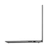 Lenovo IdeaPad 3 15ITL6 15.6" Touchscreen Notebook, Intel Core i5-1135G7, 12GB RAM, 512GB SSD (Arctic Gray) — Being Shipped