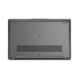 Lenovo IdeaPad 3 15ITL6 15.6" Touchscreen Notebook, Intel Core i5-1135G7, 12GB RAM, 512GB SSD (Arctic Gray) — Being Shipped