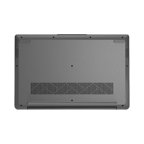 Lenovo IdeaPad 3 15ITL6 15.6" Touchscreen Notebook, Intel Core i5-1135G7, 12GB RAM, 512GB SSD (Arctic Gray) — Being Shipped