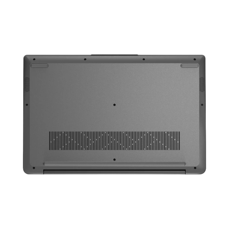 Lenovo IdeaPad 3 15ITL6 15.6" Touchscreen Notebook, Intel Core i5-1135G7, 12GB RAM, 512GB SSD (Arctic Gray) — Being Shipped